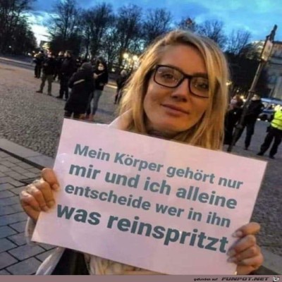 Mein-Körper.jpg von Keule56
