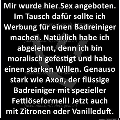 Werbung.jpg von Enya