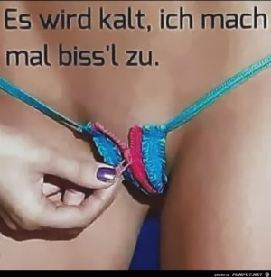 Es-wird-kalt.jpg auf www.funpot.net