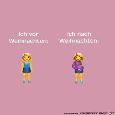 Vor-und-nach-Weihnachten.jpg von Supersusi