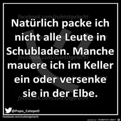Nat&uuml;rlich.jpg von Keule56