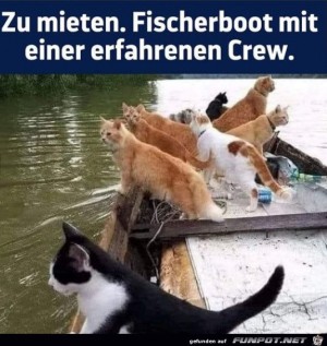 Fischerboot-mit-erfahrener-Crew.jpg auf www.funpot.net