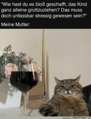 Es-war-hart.jpg auf www.funpot.net