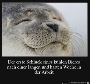 Der-erste-Schluck.jpg auf www.funpot.net