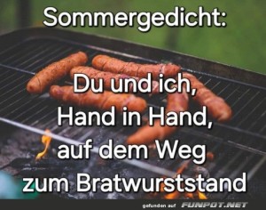 Sommergedicht.jpg auf www.funpot.net