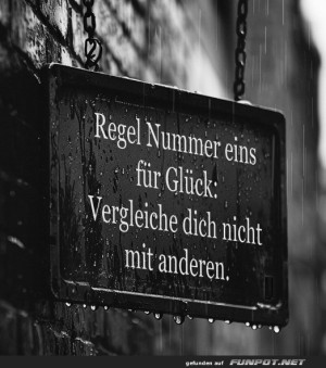 Regel-fr-Glck.jpg auf www.funpot.net