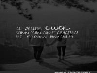 Gl�ck