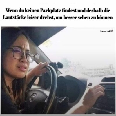 Parkplatz-suchen-mit-leiser-Musik.jpg von Celina93