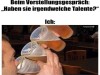 weiter
