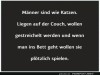 weiter