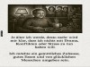 weiter