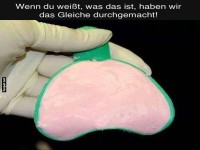 Nostalgischer Schulmoment wiederentdeckt