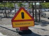 weiter