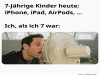 weiter