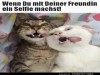 weiter