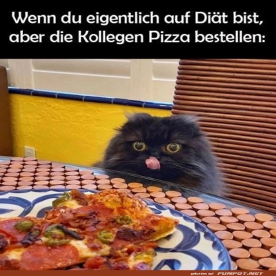 Di&auml;t-Sabotage-mit-Pizzaduft.jpg von Samu51
