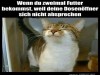 weiter