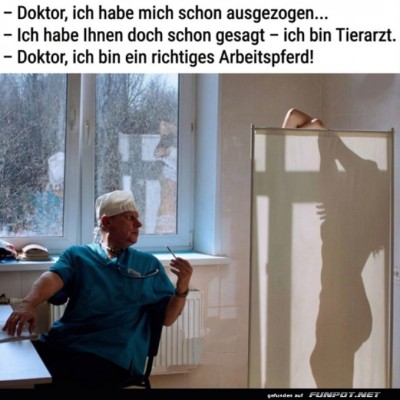 Wenn-der-Tierarzt-staunt.jpg von Valentina