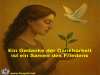 weiter
