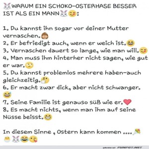 Ostern-kann-kommen.jpg von Justus2002