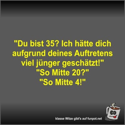 Du-bist-35?.jpg von Fossy