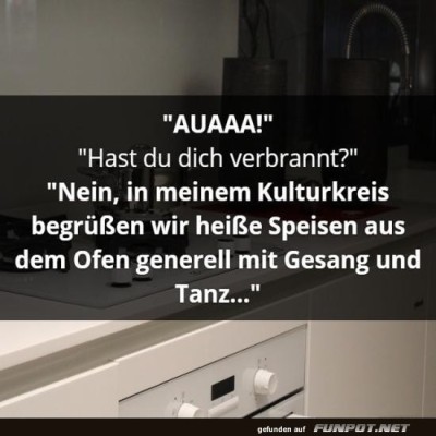 Tanz-mit-dem-Ofen:-Eine-hei&szlig;e-Angelegenheit.jpg von Goldlocke