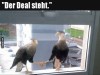 weiter