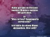 weiter