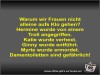 weiter