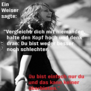 Selbstbewusst-nennt-man-das!.jpg von Queen92