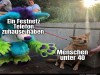 weiter