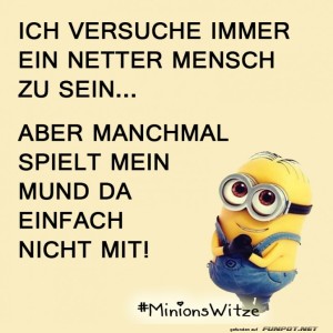 Mein-Mund.jpg von Joeline