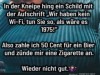 weiter