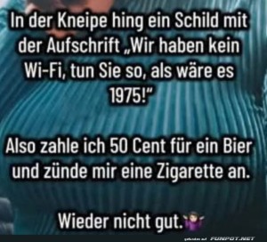 Zeitreise-in-der-Kneipe:-Zur�ck-in-die-Zukunft!.jpg auf www.funpot.net