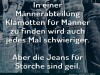 weiter
