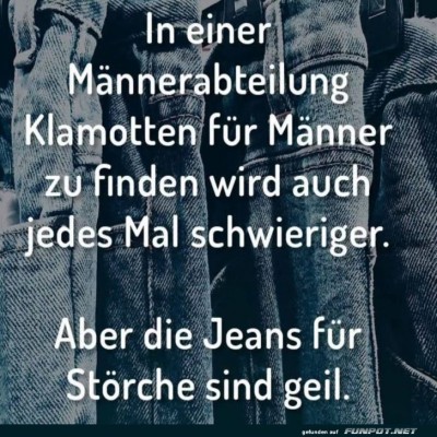 Jeans-f&uuml;r-St&ouml;rche:-Trendige-H&ouml;henfl&uuml;ge.jpg von Elijas1995