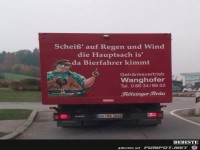 66f570008943fbd5eba6366740c850819805