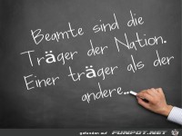 -beamte