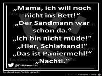 Der Sandmann