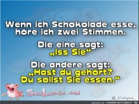 Wenn-ich-Schokolade-esse