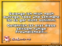 Solange-ich-mich-noch-aufrege