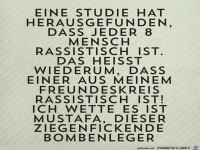 R�tsel gel�st