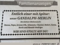 Abitur