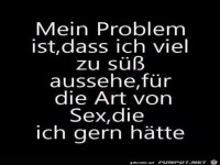 Problem