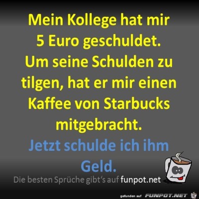 Schulden.jpg von Fossy