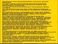 10 Dinge die Hundehalter drauf haben