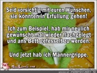 Seid-vorsichtig-mit-Euren-Wuenschen