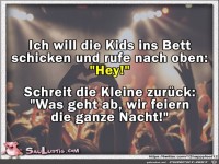 Hey-was-geht-ab