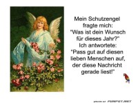 Schutzengel