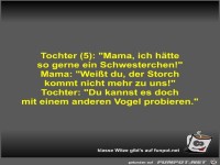 Tochter (5)